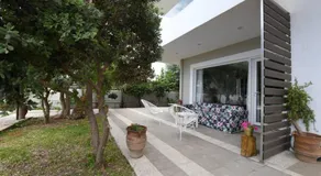 Villa Breath of the Sea - Image 5