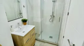 Apartamento ABRIL en el Centro de Getafe - Image 5