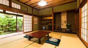 Yuuhiken - Image 3