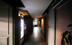Yongin Yangji Marie - Image 3