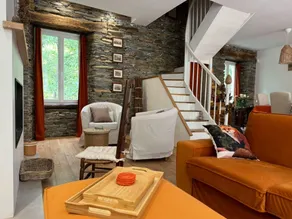 Cottage by River with Spa near Carcassonne - Image 2