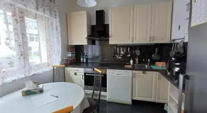 Wohnung in Hürth bei Köln - Image 5