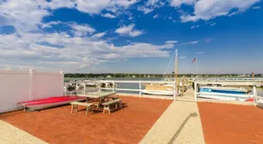 Colonial Shores Resort - Image 5