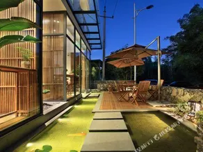 Sue＇S House - Image 4