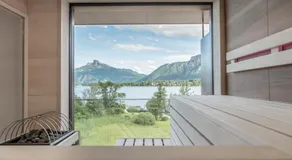 Seehotel Restaurant Lackner - Image 2