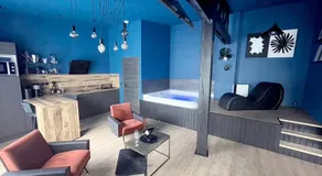 NUITS D'EXIL - Image 3