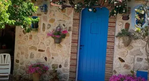 Bed & Breakfast Sole Azzurro - Image 4
