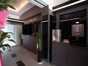 Hotel Luxe - Image 5