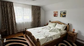 Casa Stefi si Alexia - Image 2