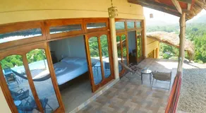 Cristal Tayrona - Image 2