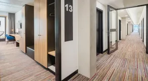 N+S City Hotel Neumarkt - Image 3