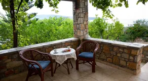 Alonissos Muses Villas - Image 3