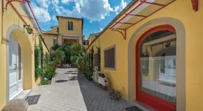 Drom Florence Rooms & Apartments - Image 2