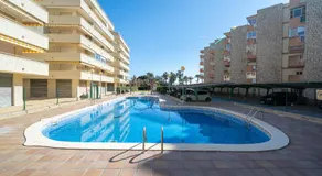 Paradis Park Apartments - Image 3