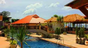 Peace Paradise Beach - Image 2