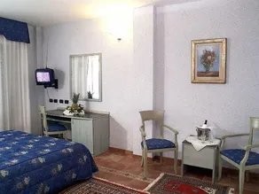 Hotel San Giorgio - Image 4