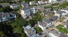 The Wellington Hotel - Image 3