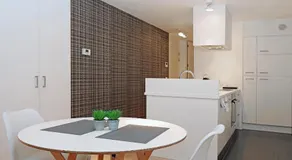 Luxury Suite Koksijde 102 Adult only! - Image 3