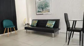 Apartamento Cadereyta - Image 3