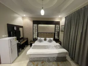 Admire Serviced Apartments - Naseem- Jeddah - Image 2