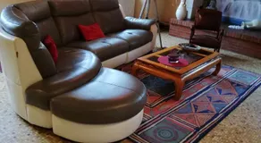La haye Georget - Image 3