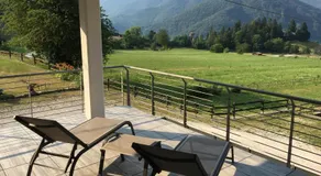 Seia Mountain Wellness - Image 5