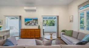 Cove Quarters - Image 4