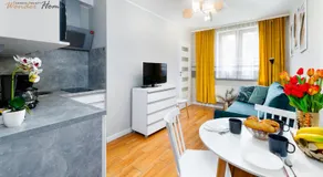Wonder Home - Apartamenty w zielonej okolicy, blisko centrum Karpacza - Image 5