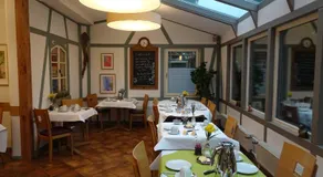 Hotel Blumenbach - Image 5