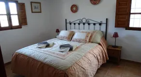 B&B Cortijo Loma León - Image 2