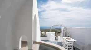 Valsamo Suites - Image 3