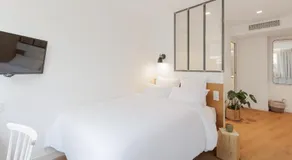 Babel Community Hôtel - Montpellier centre - Image 1