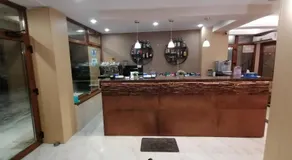 Hotel Ioana - Image 5