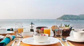 Ahilya By The Sea - Image 4