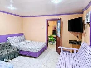 Einel Homestay 1 - Image 5