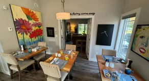 The New Brunswick Bed and Breakfast - Image 2