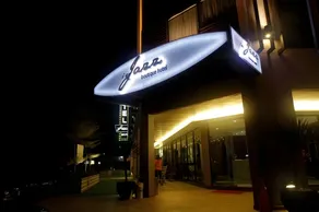 I am Jazz Hotel - Image 4
