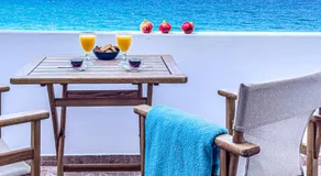 NAMASTEmilos - Image 5