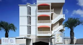 Hotel Fine Olive Sakai - Image 5