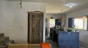 Casa de Veraneio - Image 2