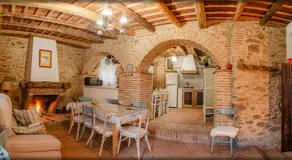 Casa Rural La CasAna - Image 2