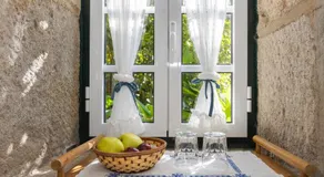 Quinta da Comenda - Image 3