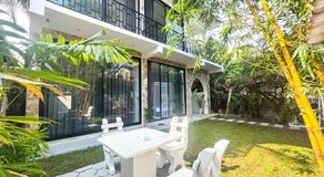 SIlvas Surf Home - Image 2