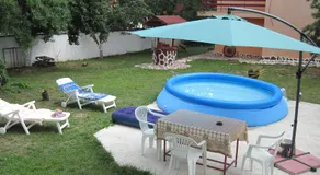 Hadjibulevata Guest House - Image 5