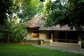 Executive One Bedroom Villa.(chethi) - Image 4