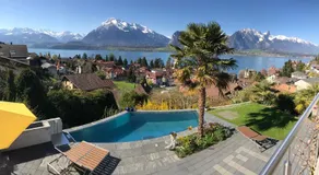 Otium-Oberhofen - Image 4