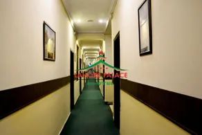 Rose Palace Hotel, Garden Town - Image 3