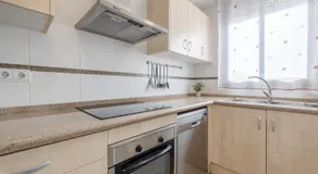Apartament Bapu - Image 5