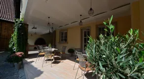 Gästehaus & Weingut GEHRIG - Image 5
