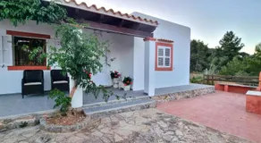Villa Can Portmany - Image 5